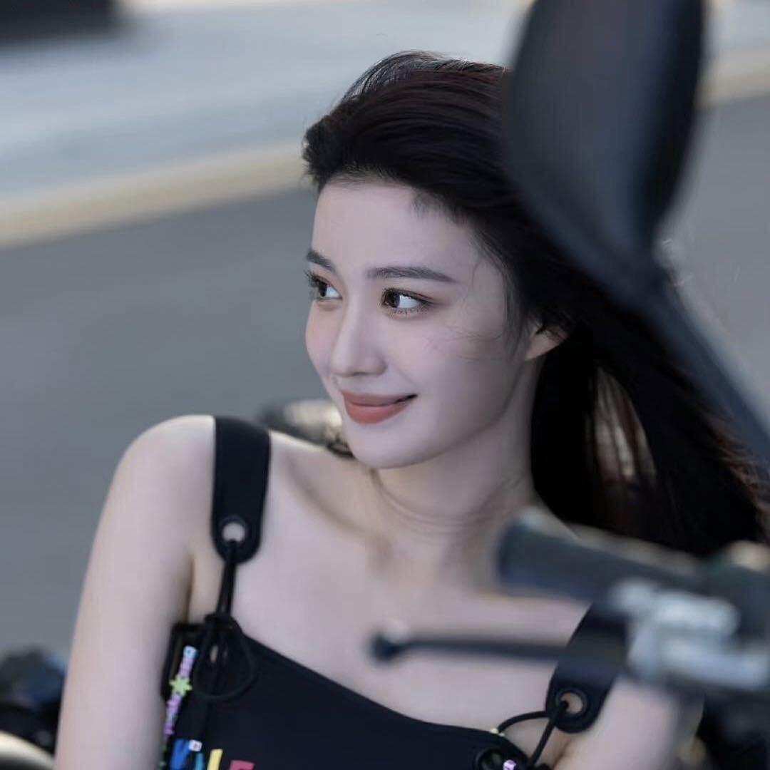 不如YH