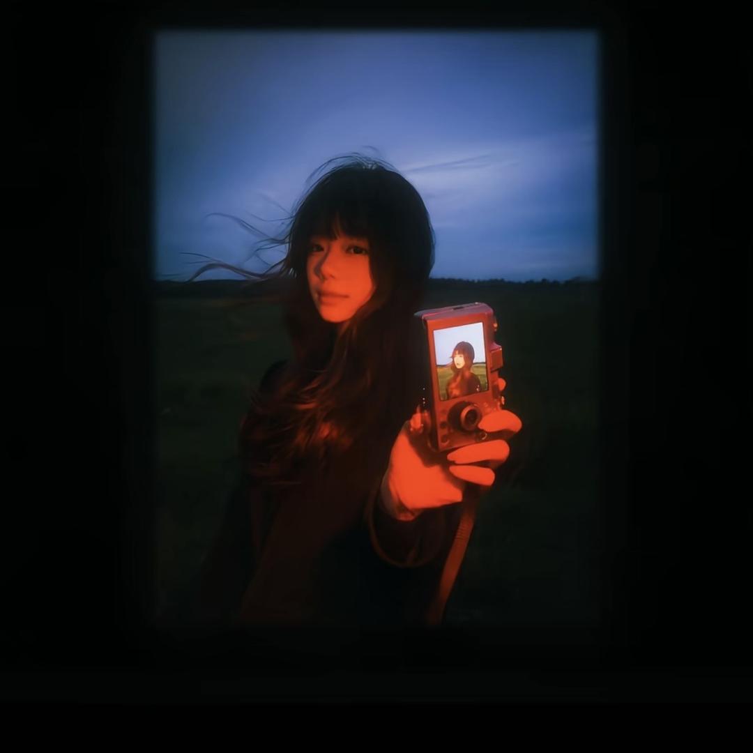 西红柿大王₃ •͈