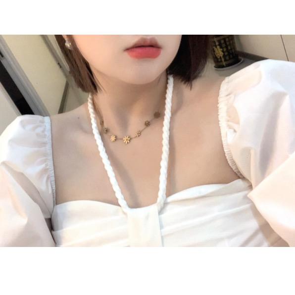 ～💕禟紸