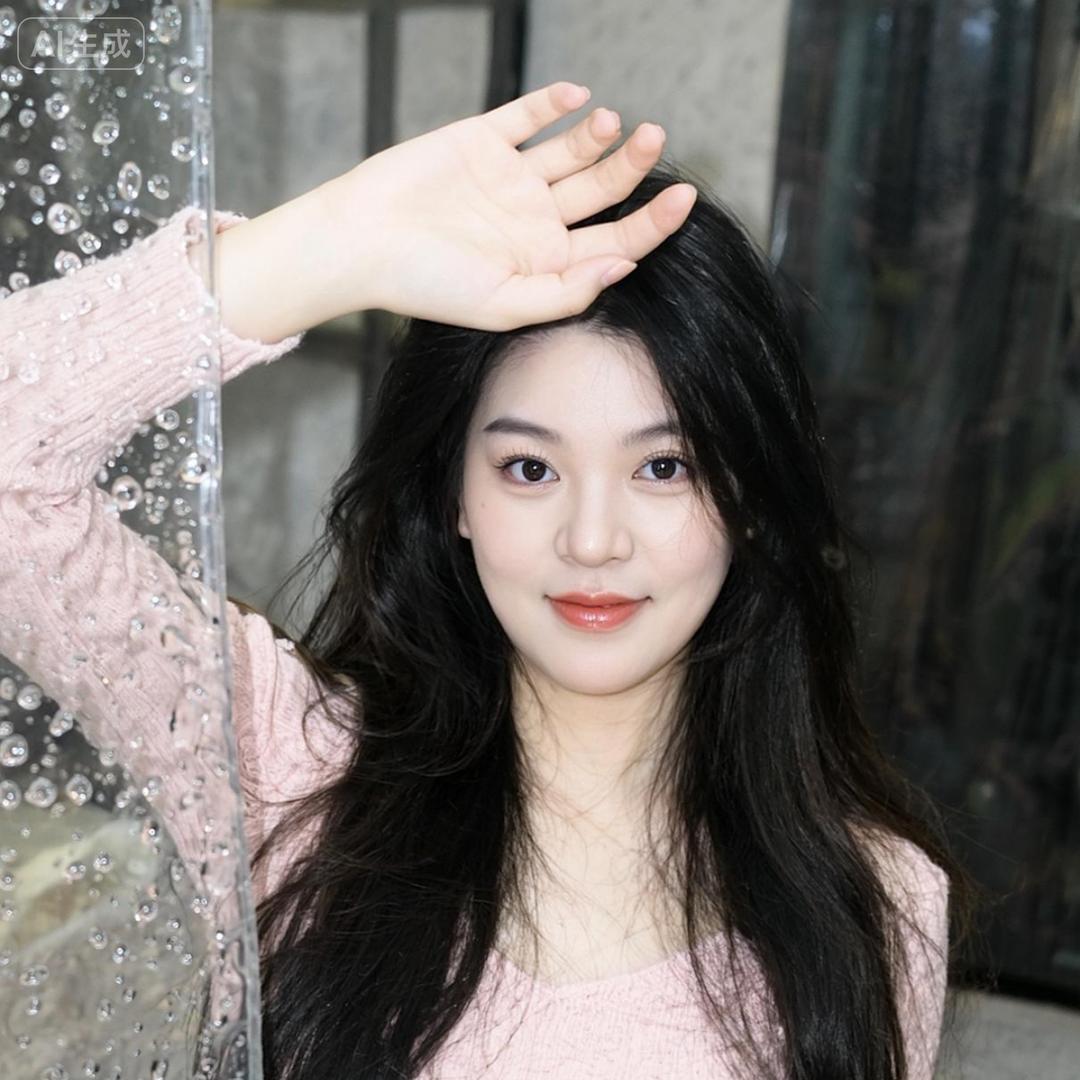 美女的事你少管