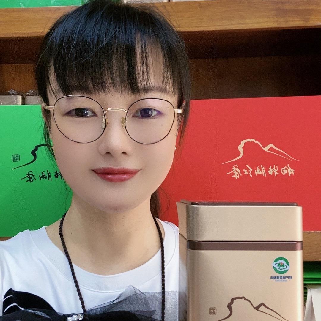 杨芳茶叶（狗牯脑茶全国批发）