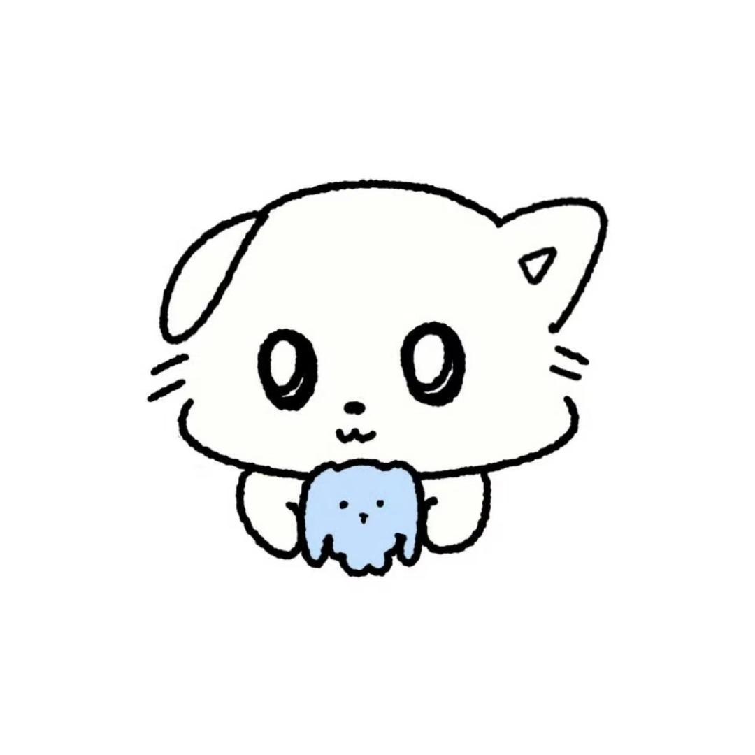 柚柚柚柚柚🌟