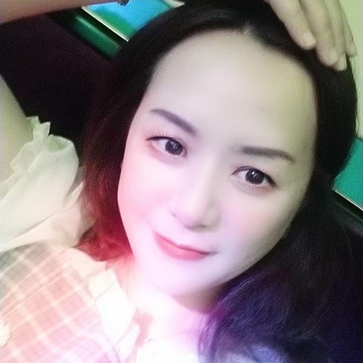 周丽娟