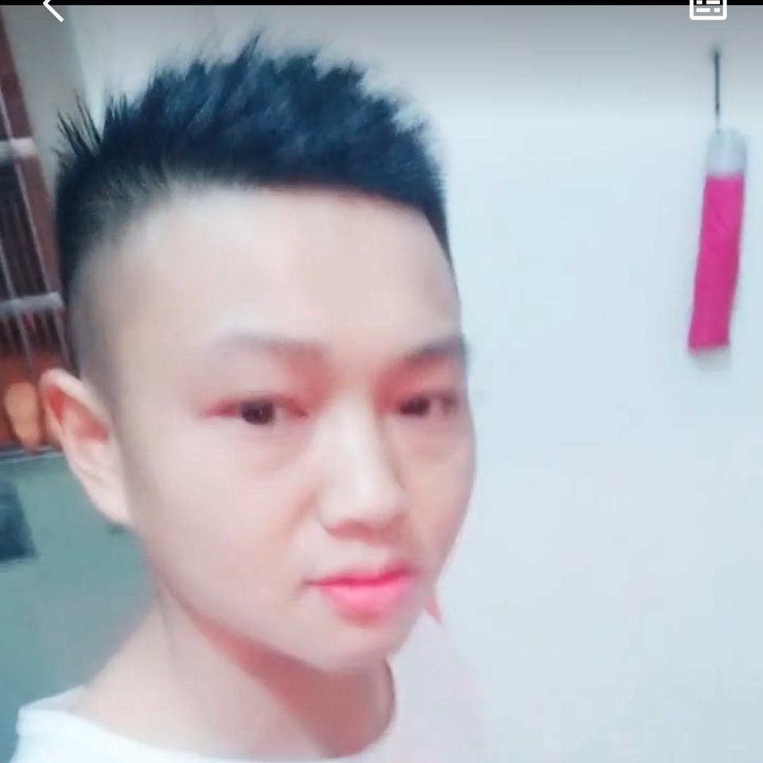 ℒℴѵℯ2025重启人生এ⁵²º᭄এ