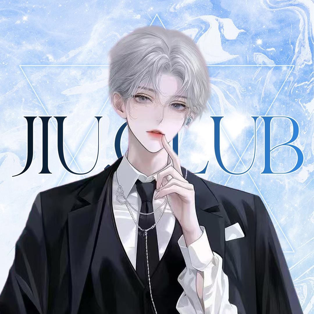 瑞雪❄️