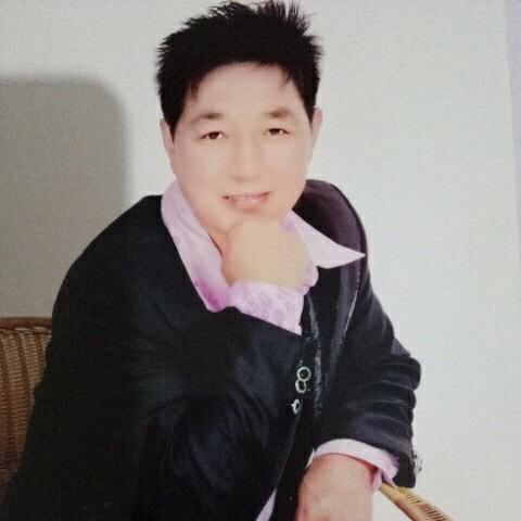 快乐一生