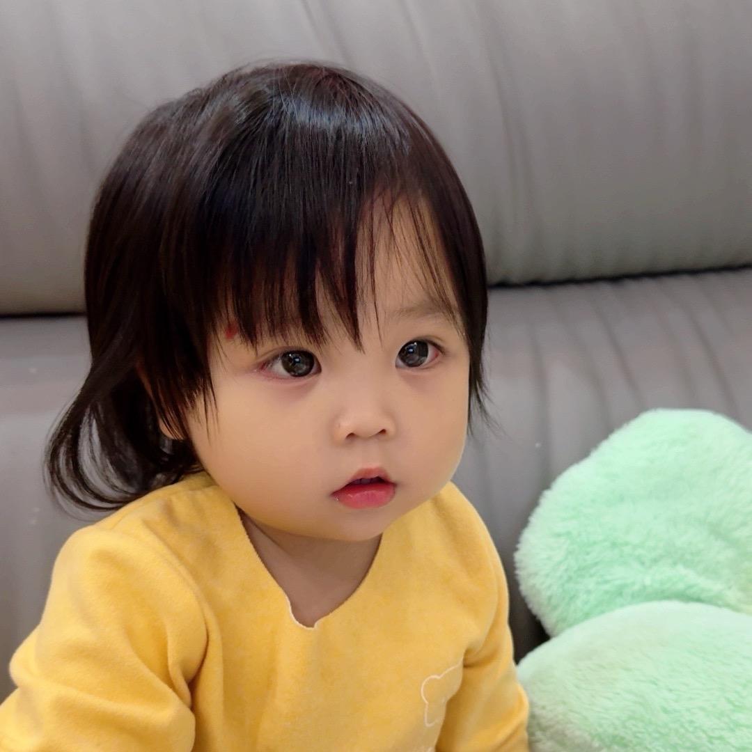 小满思语妈妈（9月20号晚6点新疆棉被）