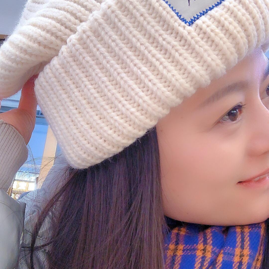 琴琴的生活
