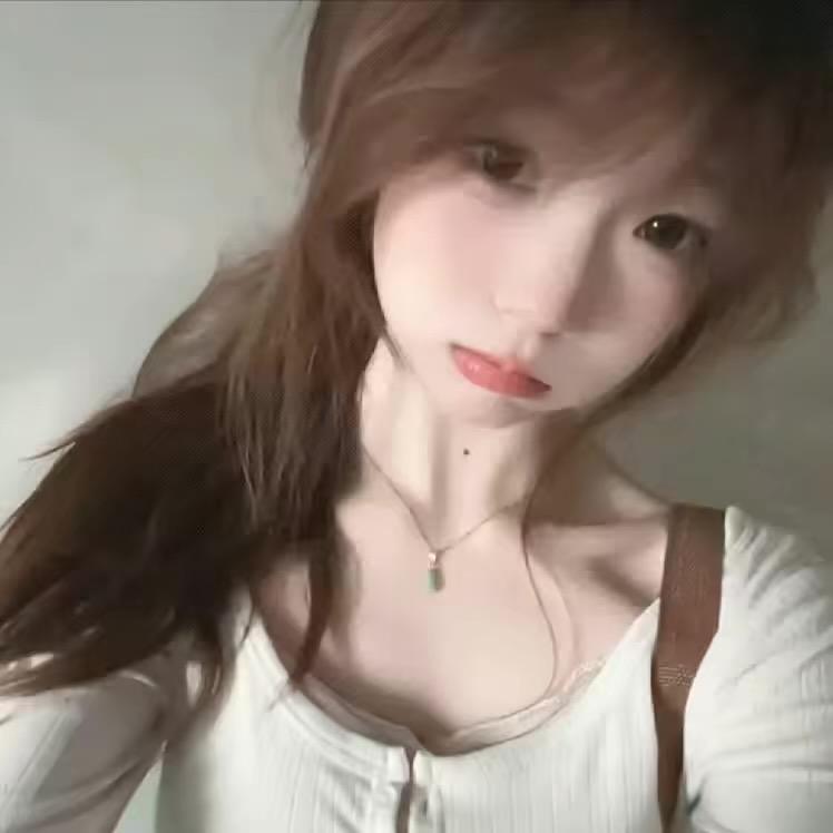 小7.