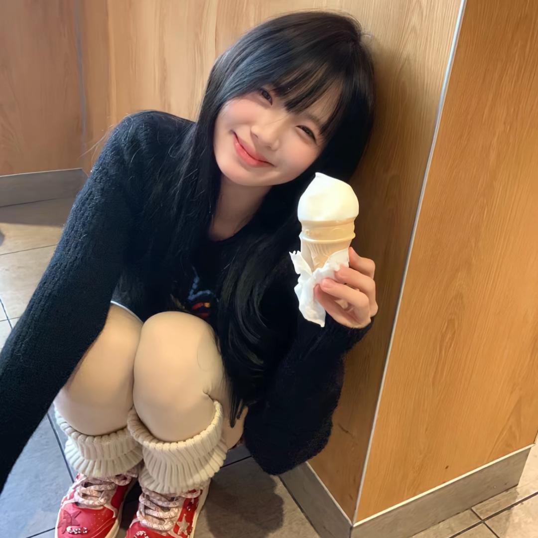팅우