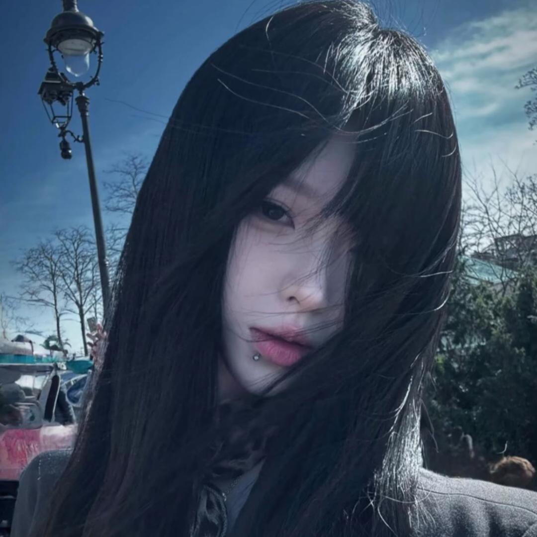 焦糖海妍