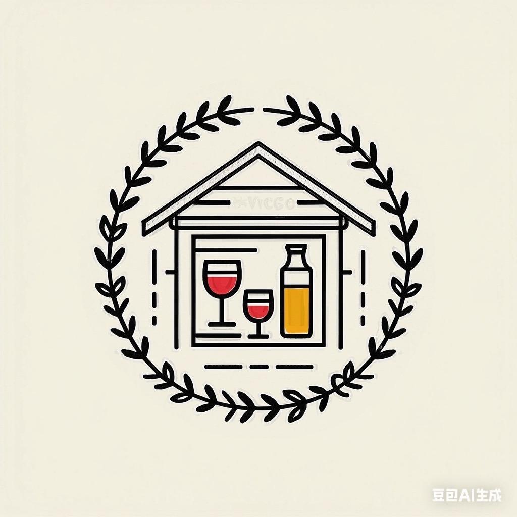 蒙自市优能选线上酒馆