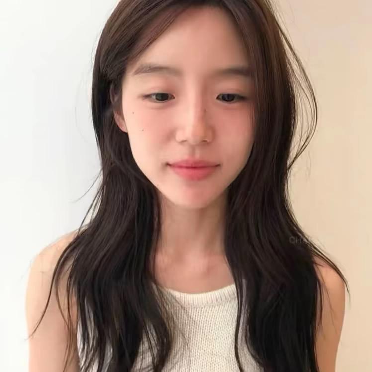 小小小李同学·