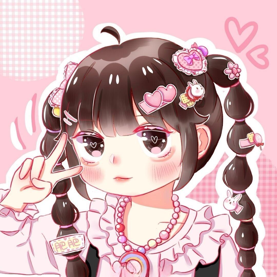 你的馨馨x.
