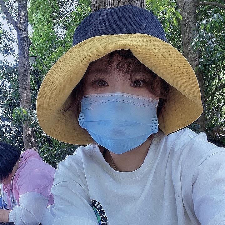 👑請叫我『言身寸』👑