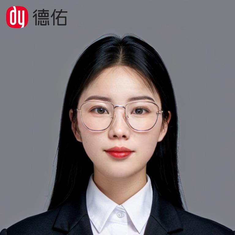 石家庄房产 小贾