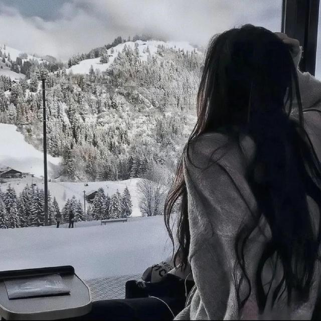 梓衍