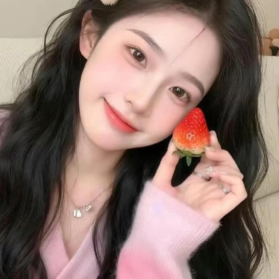 美味蘑菇