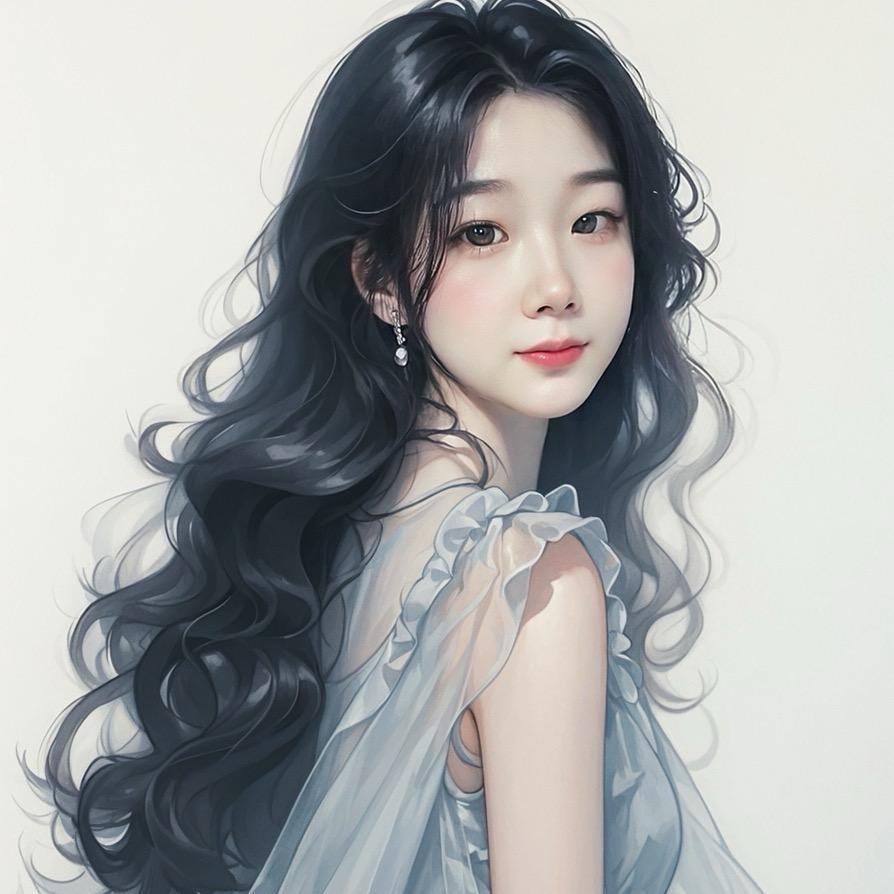 诺诺🔥交🔥友🔥直播间