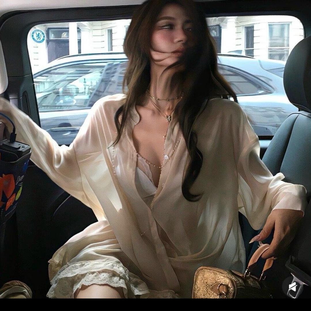 小猫碎碎念⌯'Ⱉ'⌯