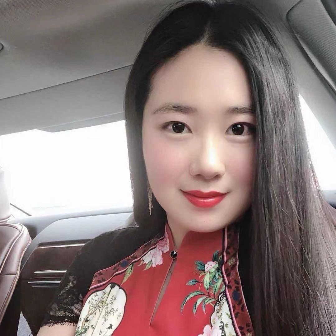 随心🌟