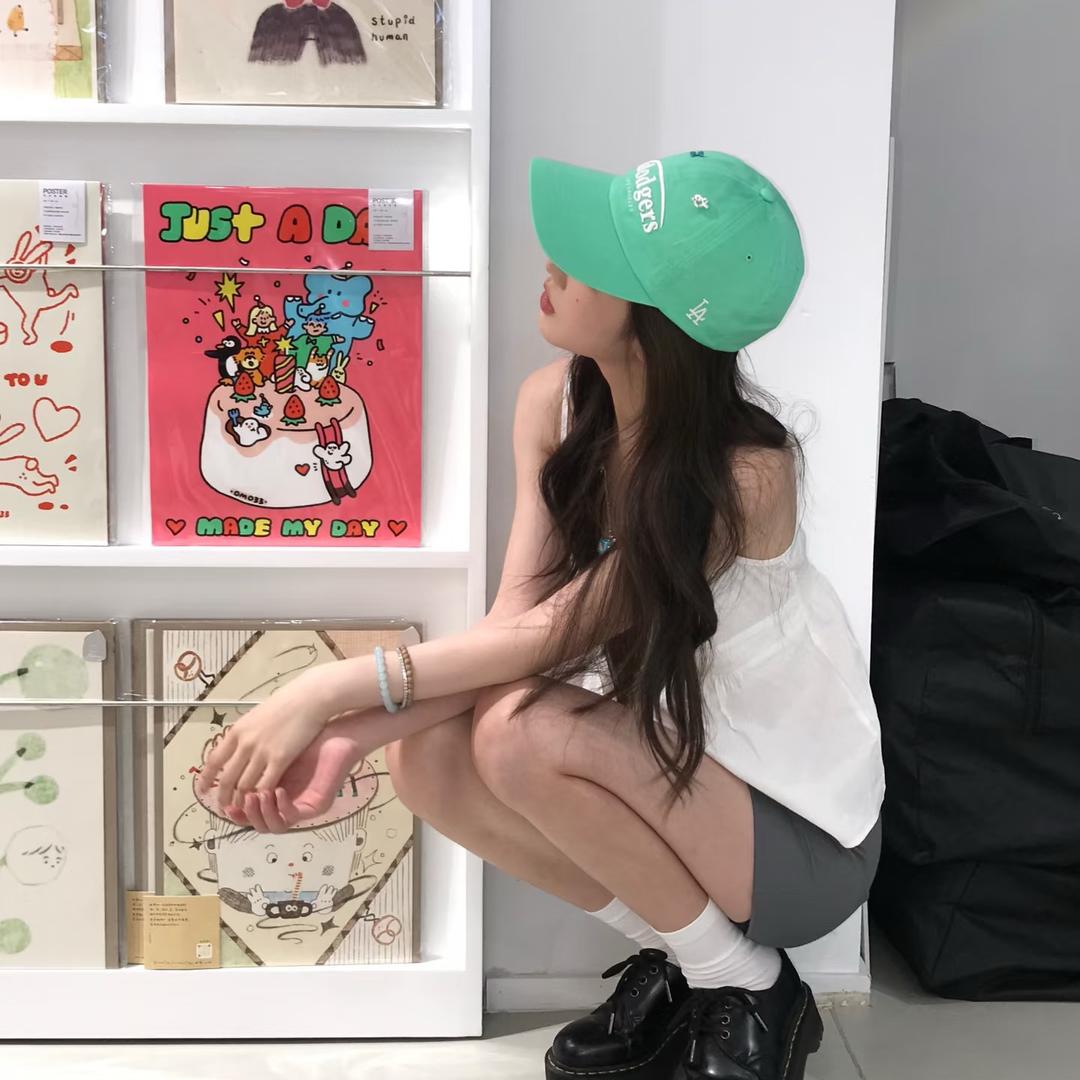 江月诗