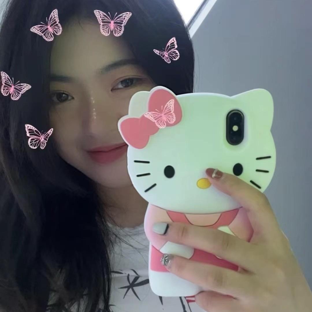 Lovabb