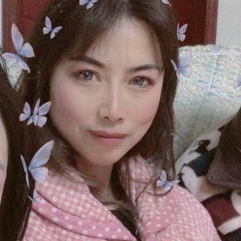 黑俏婆婆（好物分享）