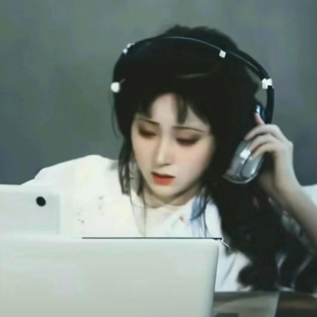 DDDD ~Daisy