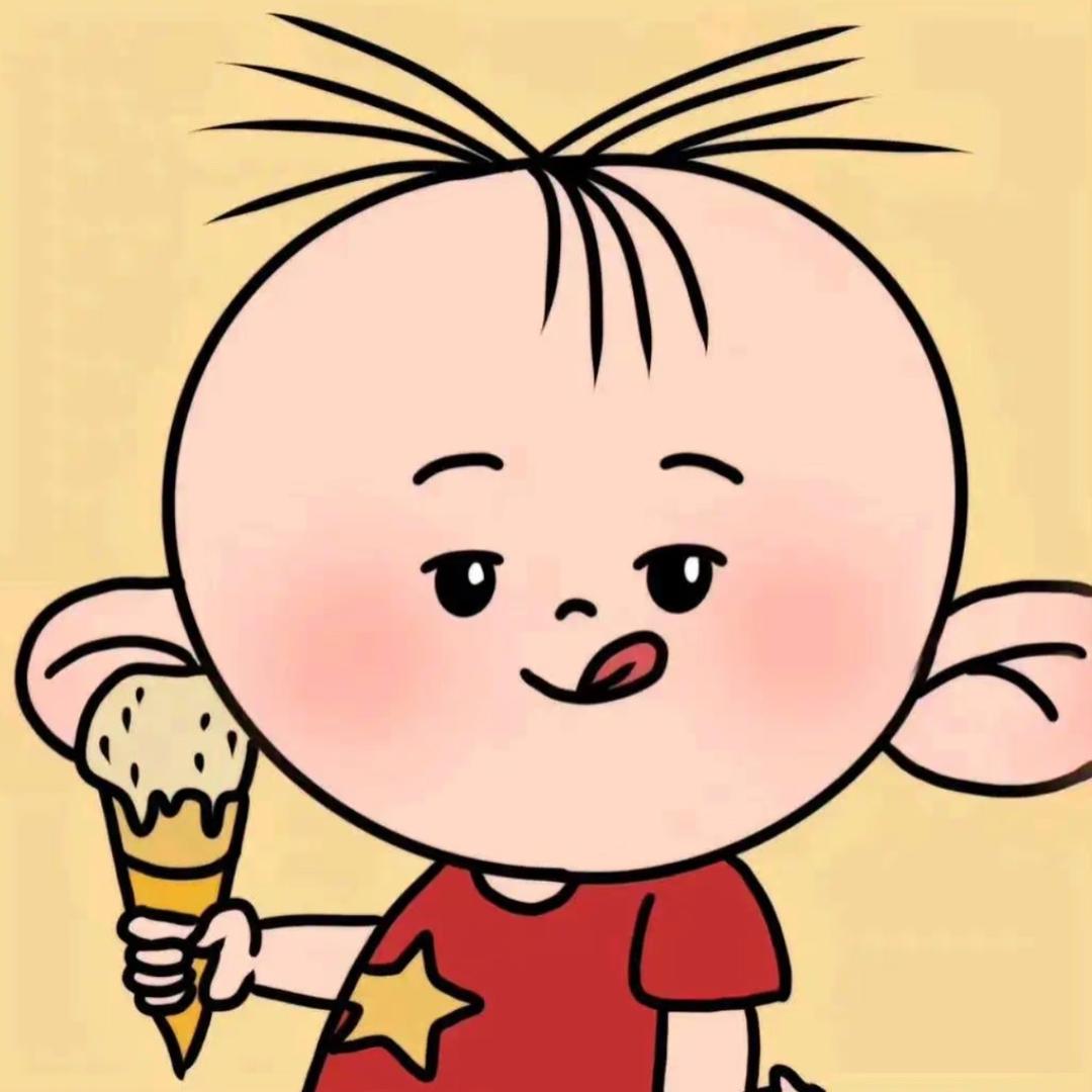 无法交流