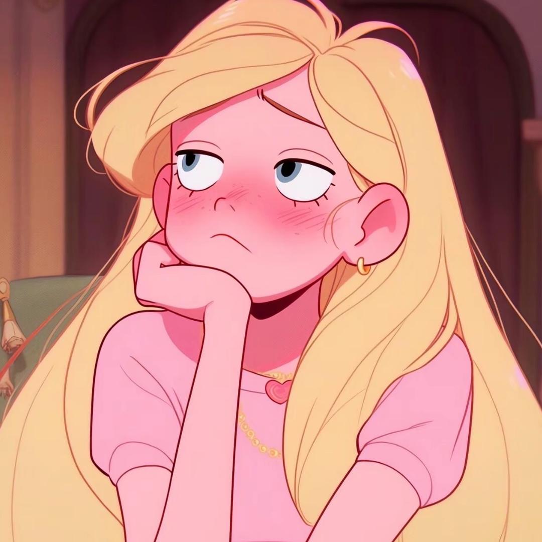 狂才是我的本性/😕