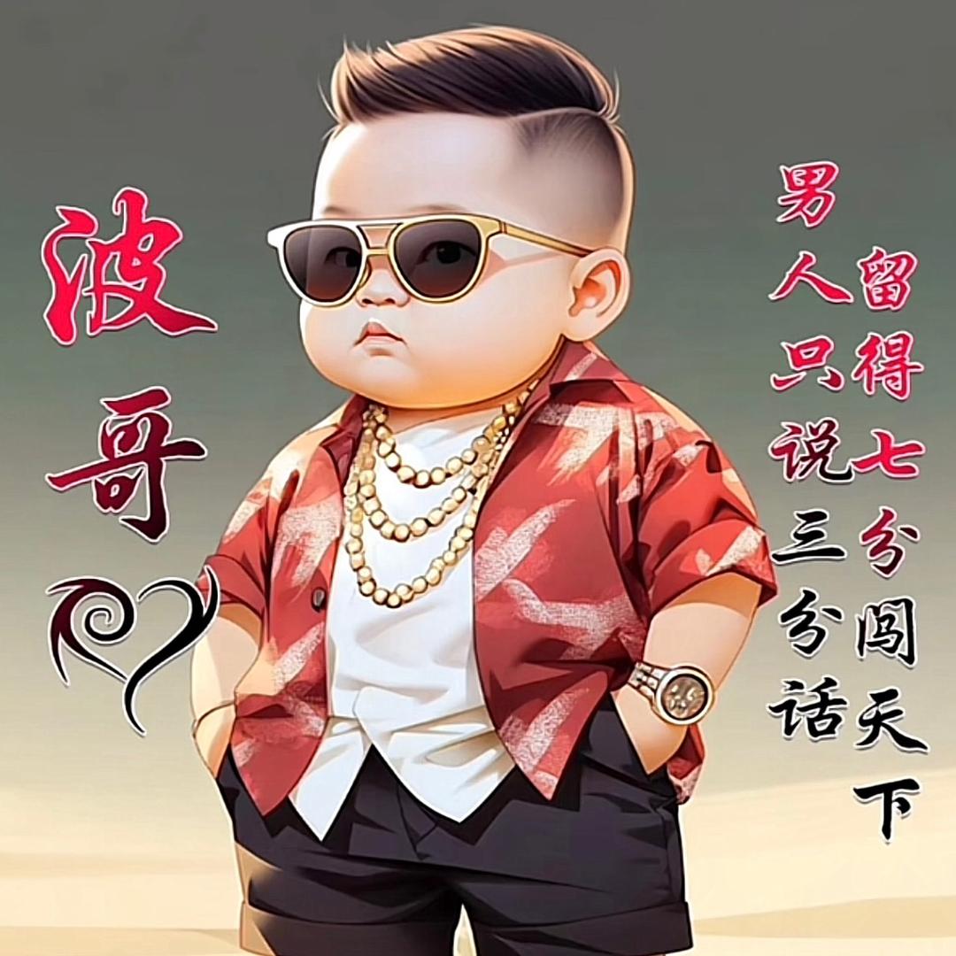 এ᭄是夜在熬我ོꦿ࿐