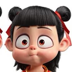 筱晓杂货