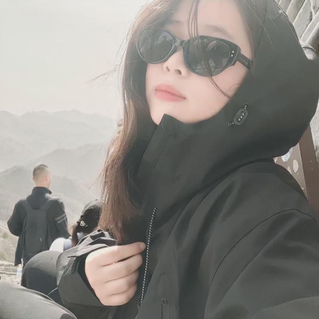 weixuan