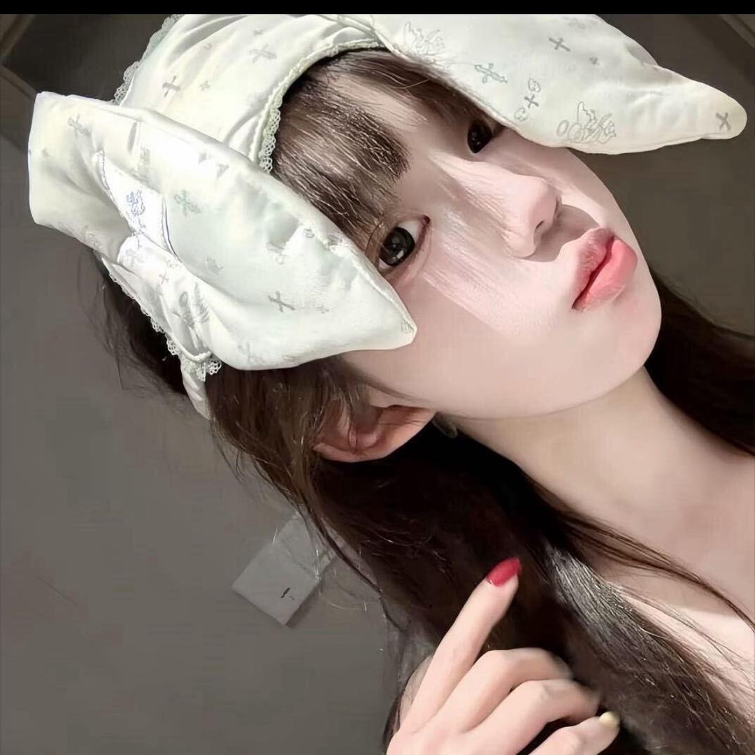 嘟嘟💋