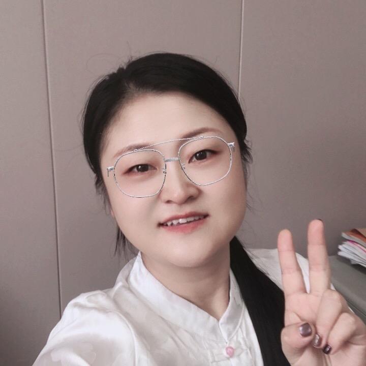 开封问金珠宝（回收加工定制）