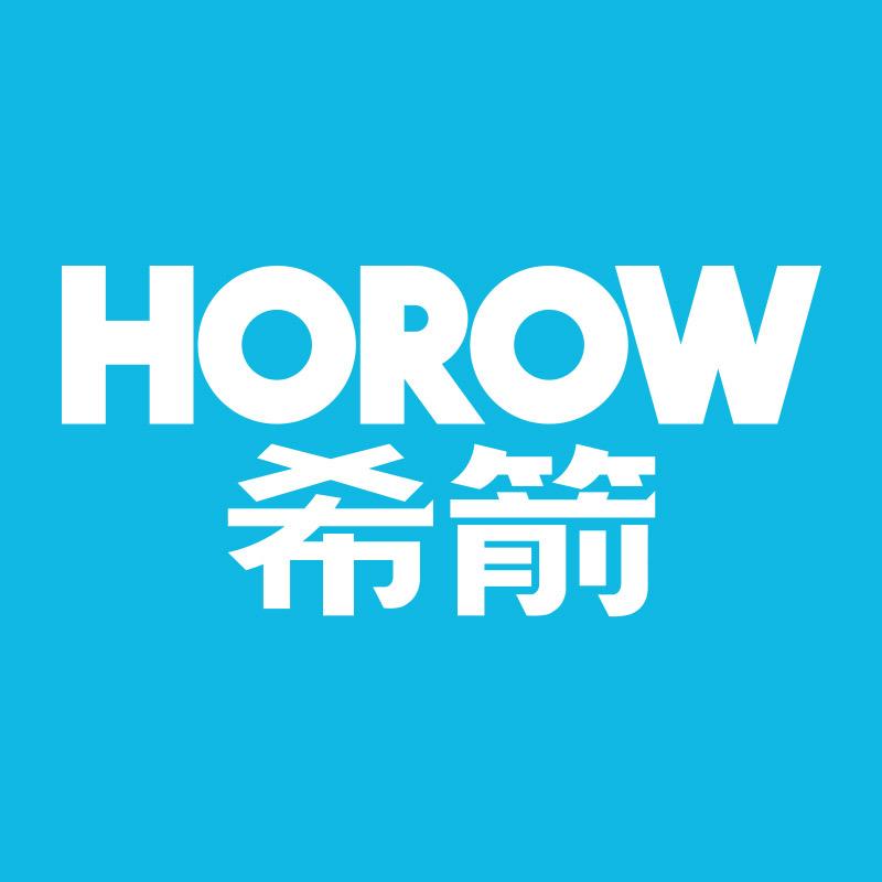 希箭智能马桶直播间