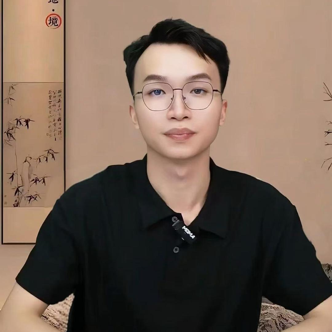 吕老师讲护肤🌸