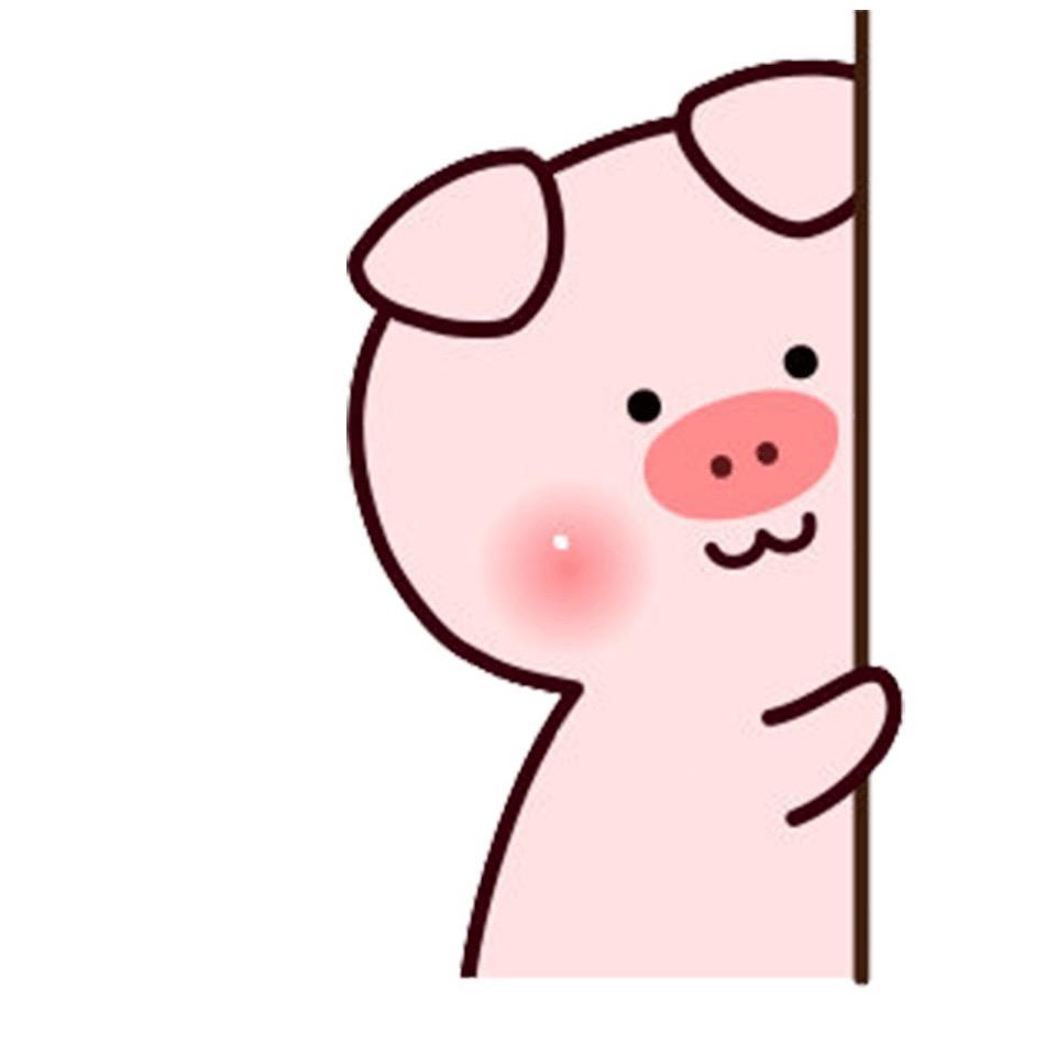 心动
