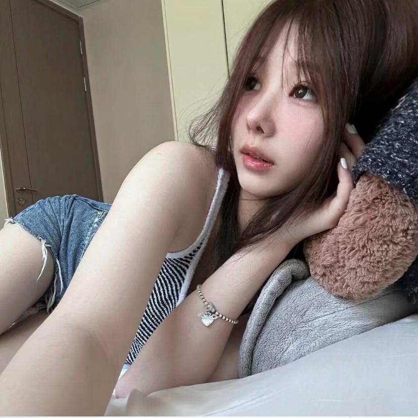 小如_