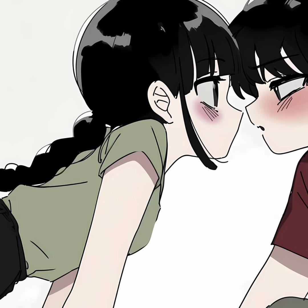 好吧好吧好吧