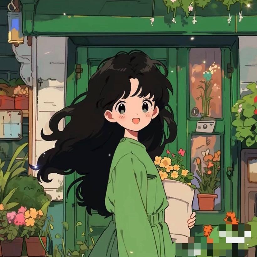 元包包