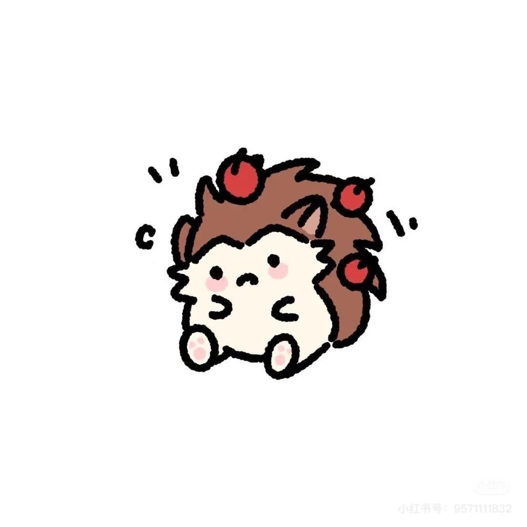 ¹⁷只猫