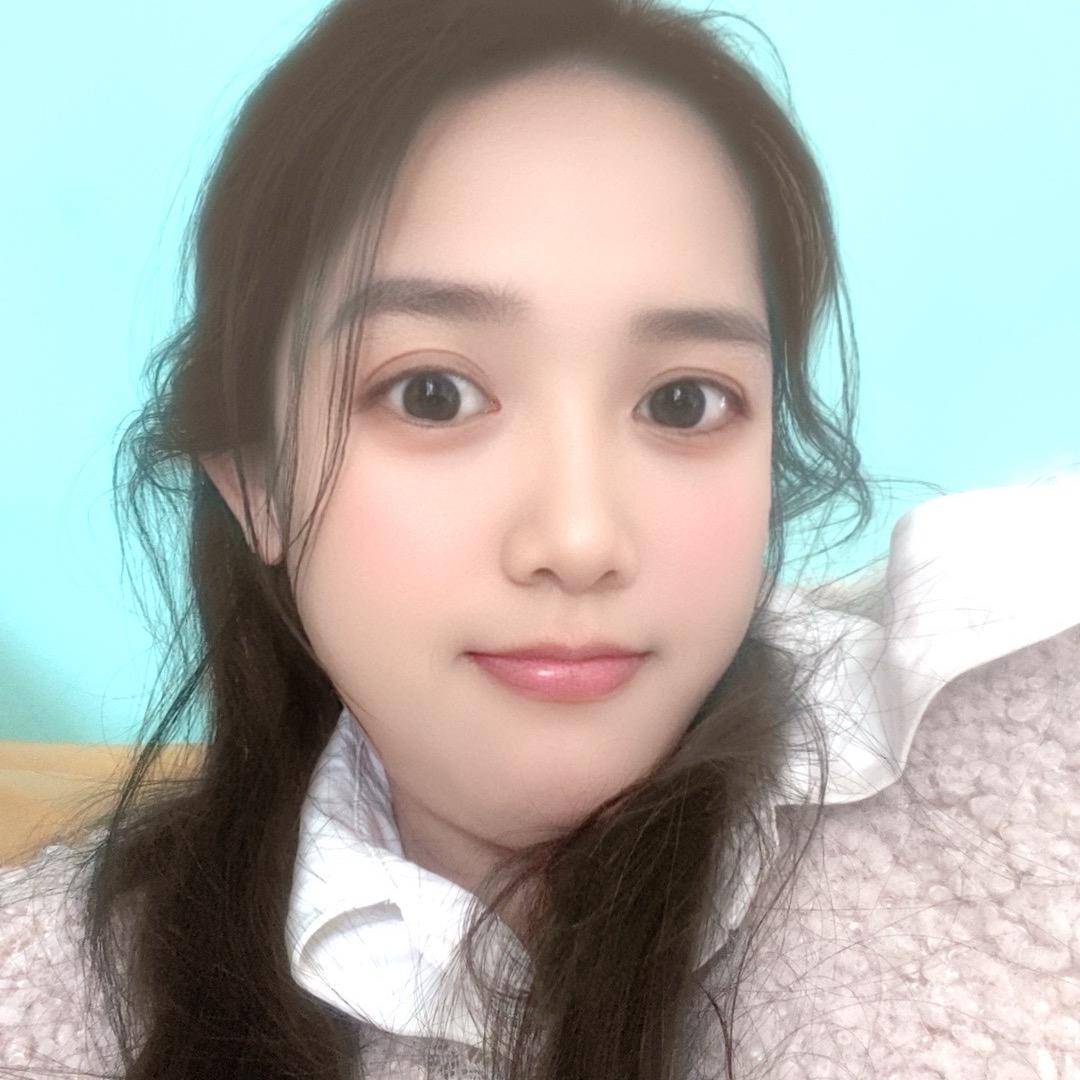 仙仙