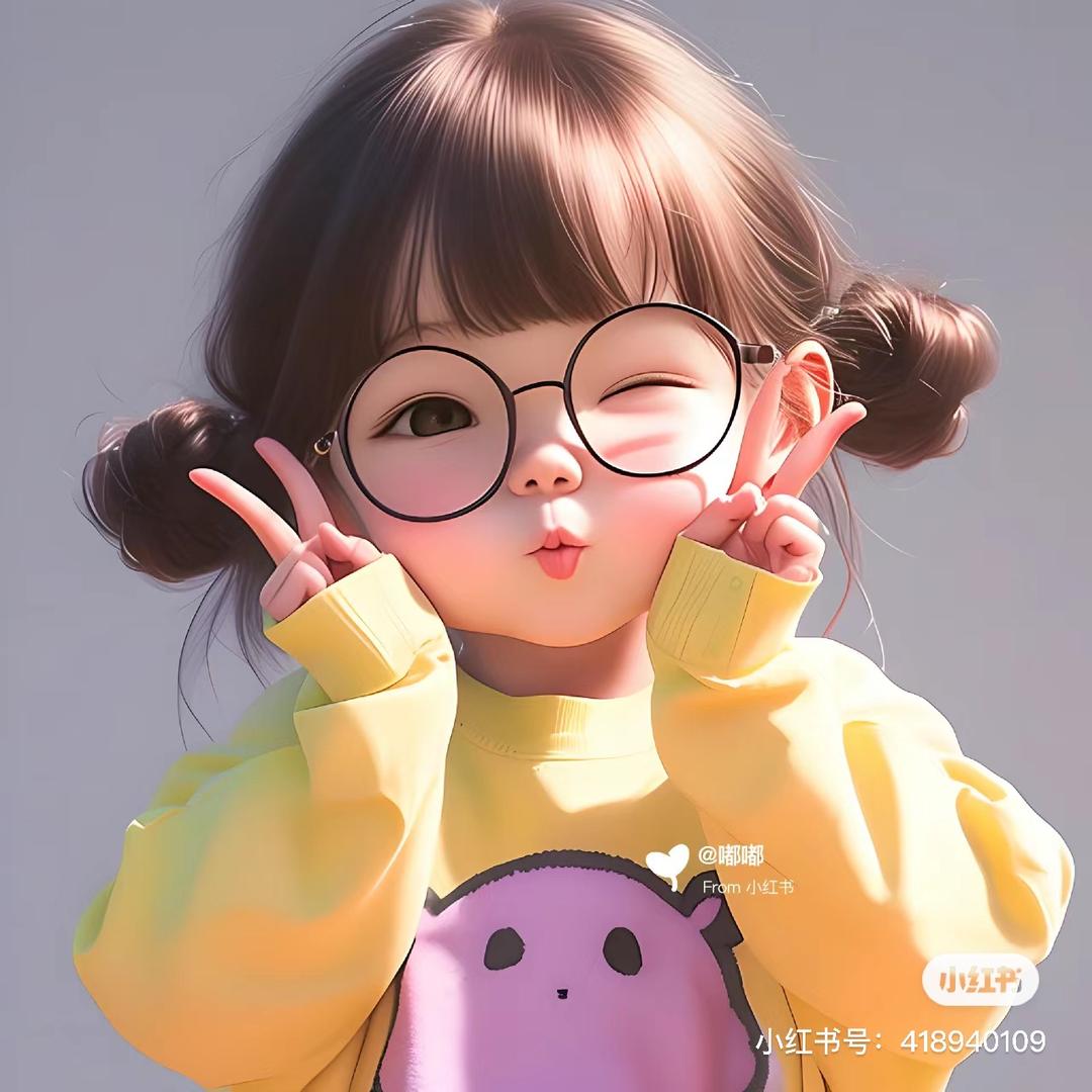 欢天喜地