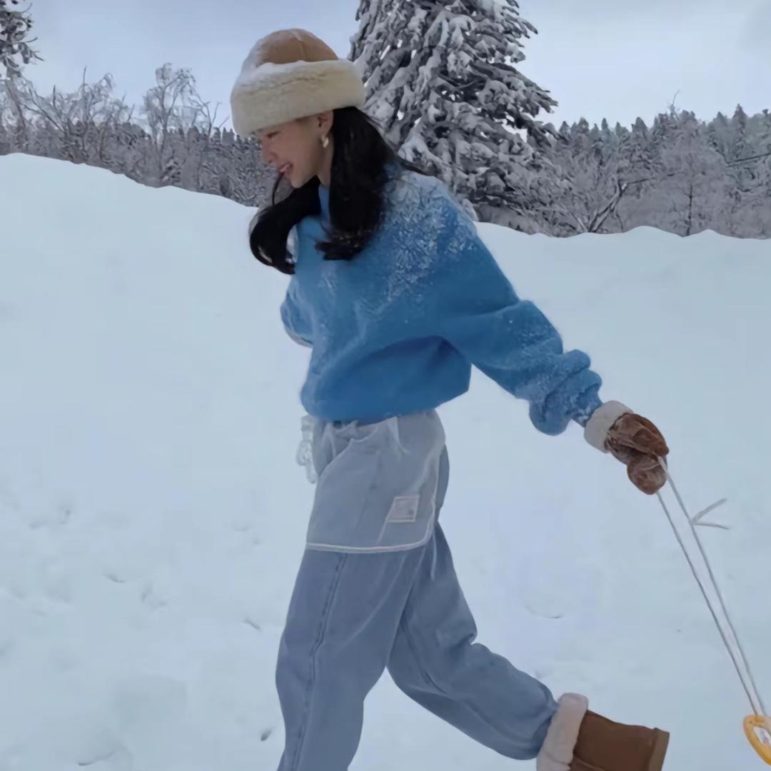 Fmseruios始专卖店