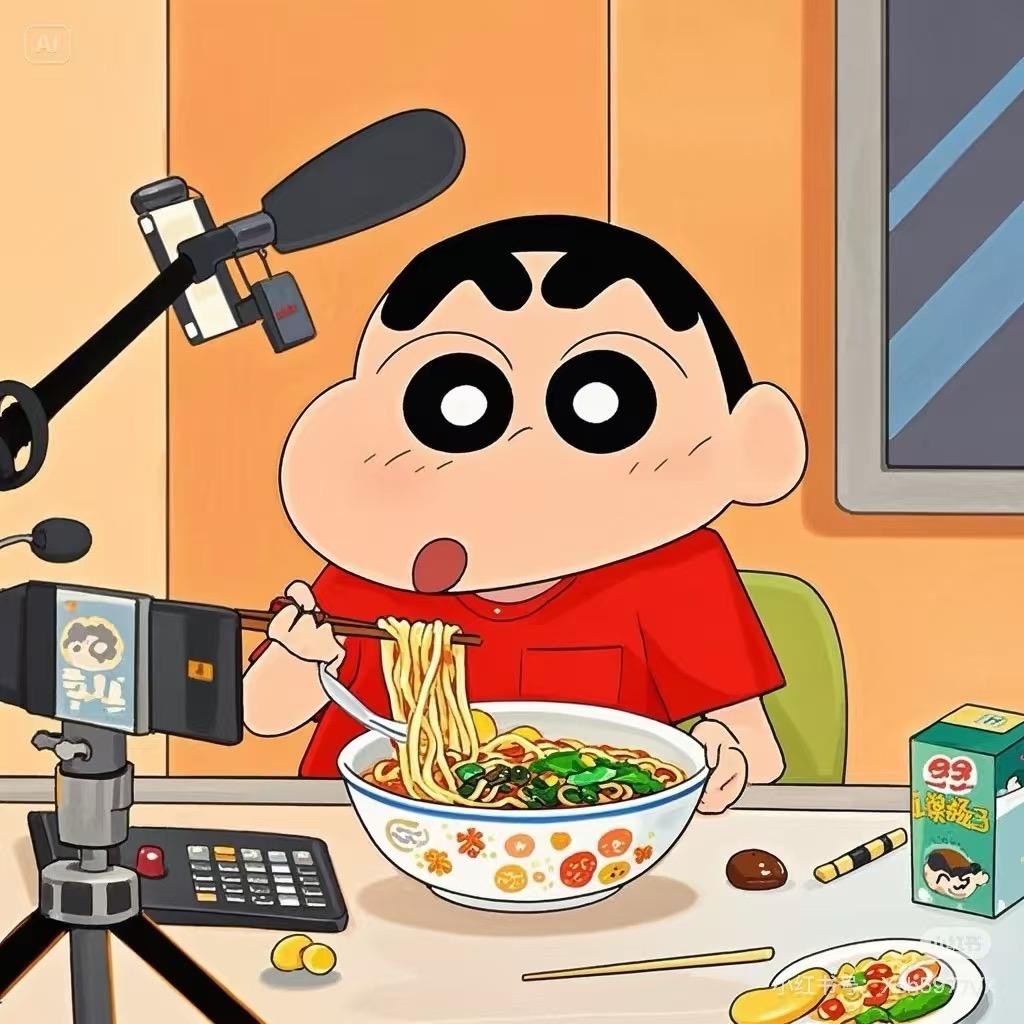 贩卖快乐馆