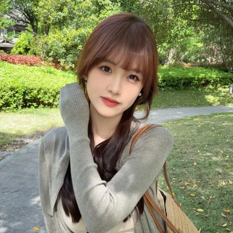 玲玲小铺子