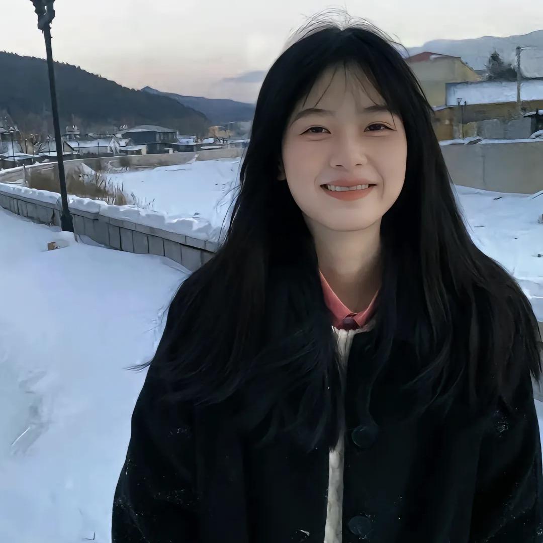 木与水