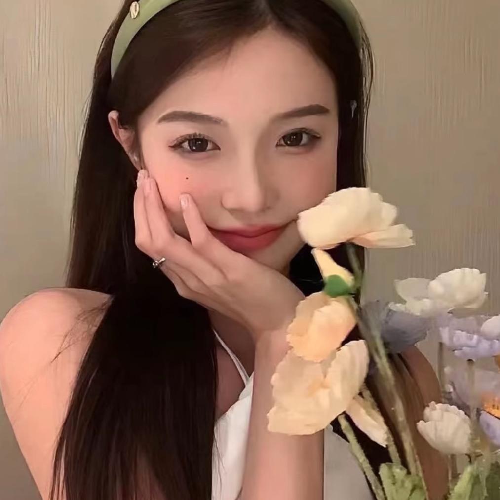咪咪